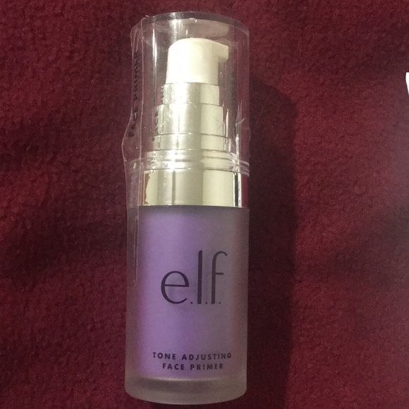 Elf and NYX Bundles. - Picture 2 of 5